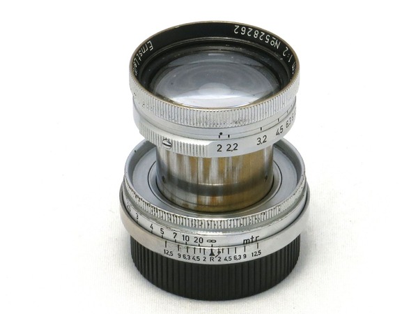 leica_summitar_50mm_a