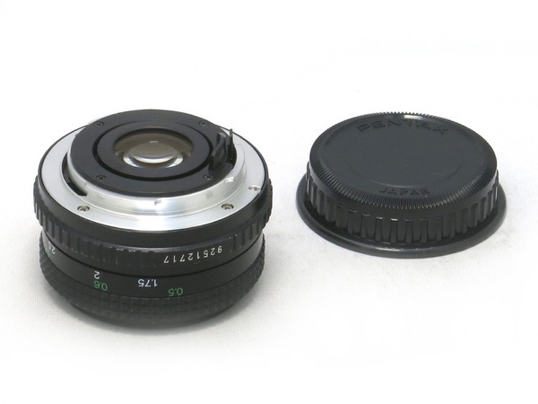 cosina_cosinon-s_50mm_pk_02