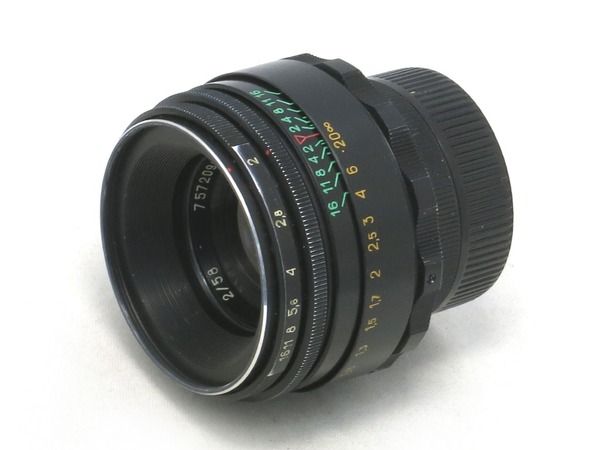helios-44-2_58mm_m42_01