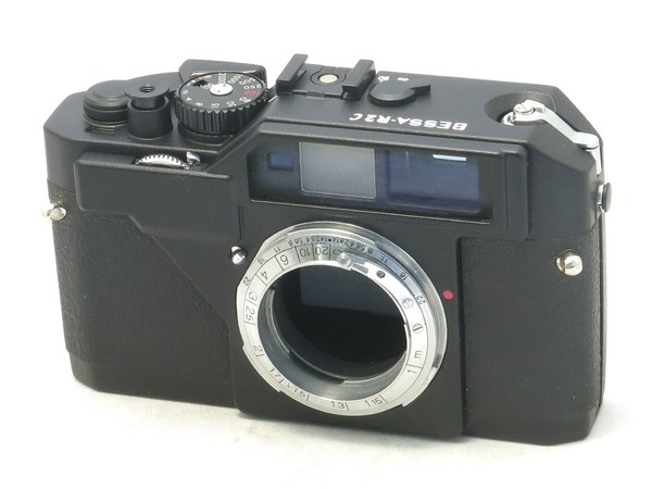 voigtlander_bessa-r2c_01