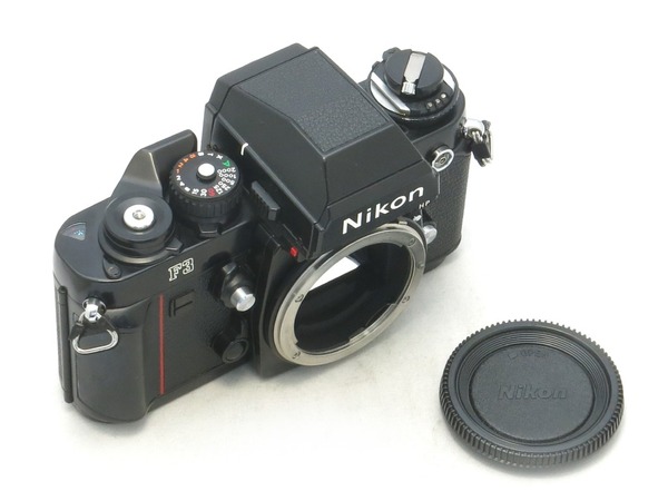 nikon_f3_hp_c