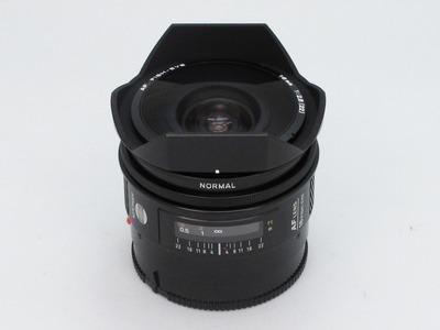 minolta_af_16mm_fish-eye_a