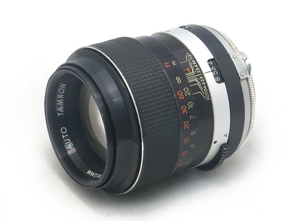 tamron_auto_105mm_nikon-f_a