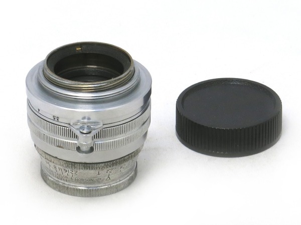 taylor_hobson_cooke_amotal_50mm_l39_c