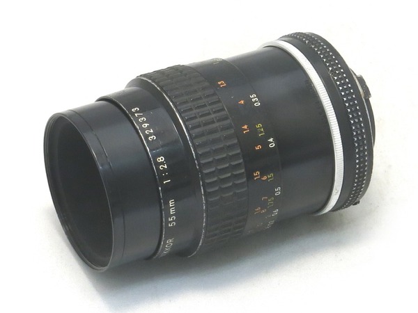 nikon_ai-snikkor_55mm_micro_b