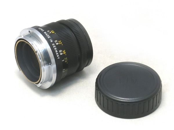 leica_summicron_50mm_lm_c