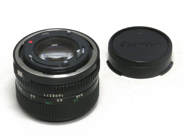 canon_new_fd_50mm_02