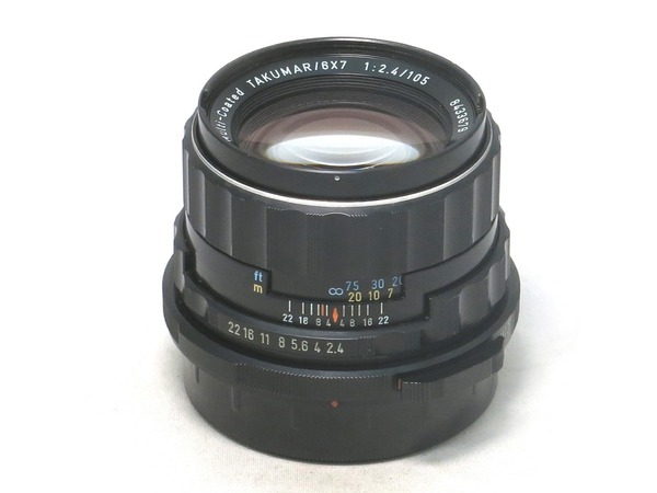 pentax_6x7_smc-takumar_105mm_a