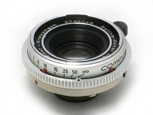 47461195-s.jpg