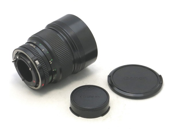 canon_new_fd_135mm_b