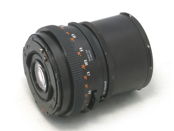 hasselblad_distagon_cf_50mm_c