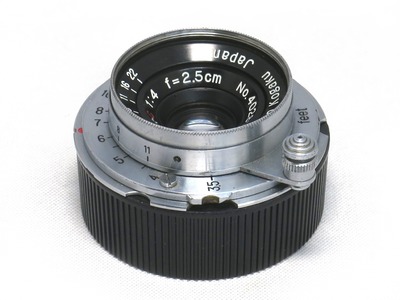 nikon_w-nikkor_25mm_l39_b