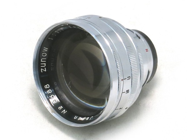 teikoku_kogaku_zunow_50mm_nikon-s_b