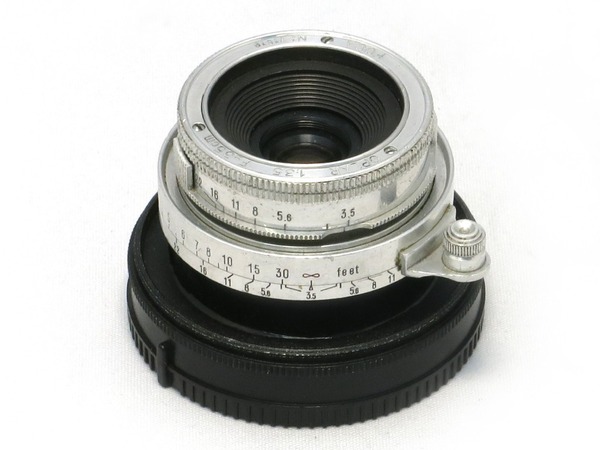 opl_foca_oplar_35mm_sony_e_a
