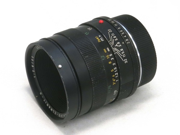 leica-r_macro-elmarit_60mm_3-cam_a