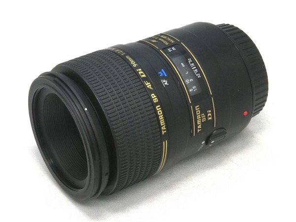 tamron_sp_90mm_macro_272e_01