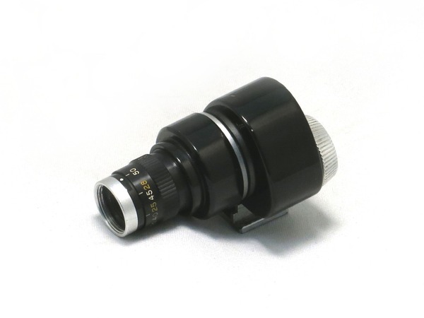 canon_35-50mm_finder_a