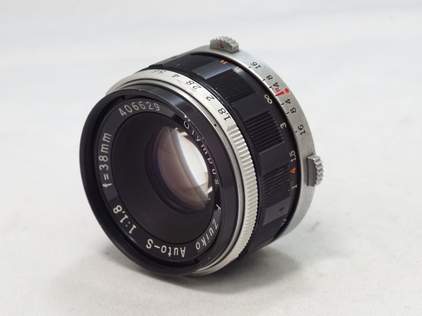 OLYMPUS_Pen_FT_38mm_A