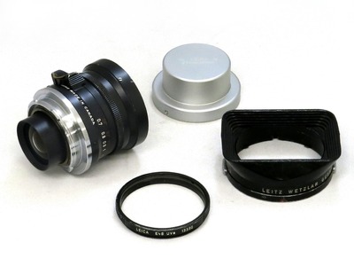 leica_elmarit_28mm_b