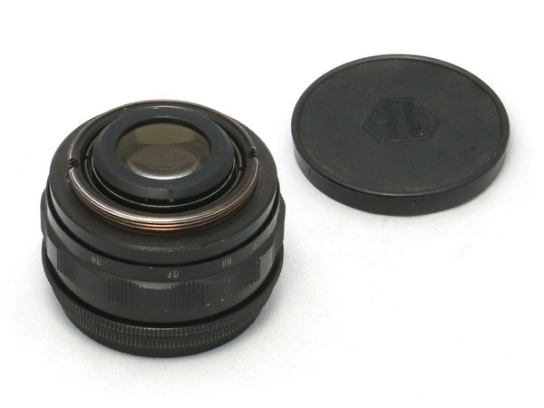 pentax_ap_black_takumar_58mm_m42_d
