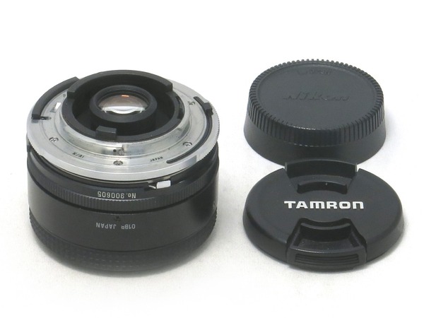 tamron_24mm_01bb_nikon-f_c