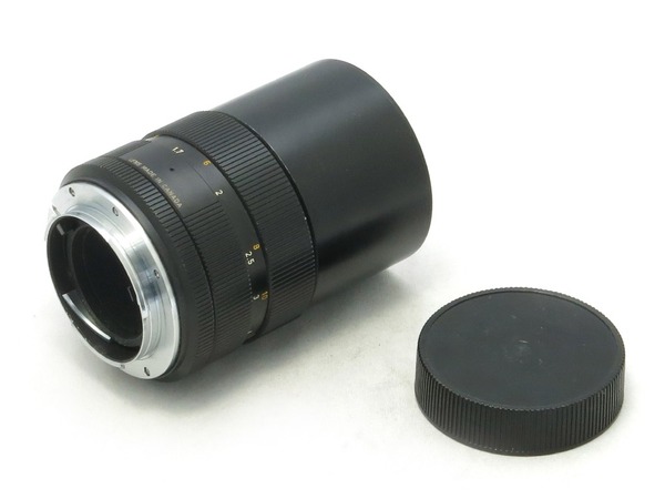 leica_elmarit-r_135mm_3-cam_b