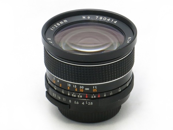 argus_cintar_28mm_m42_01