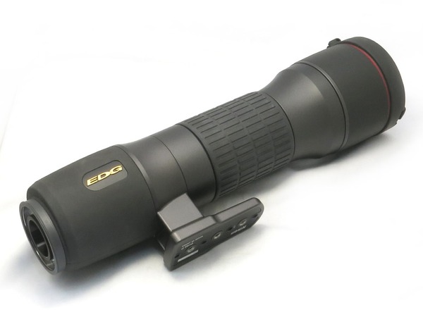 nikon_fieldscope_85_edg_b