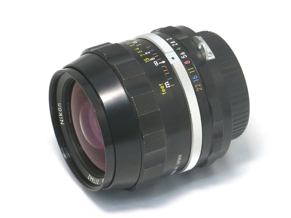 nikon_auto_nikkor_28mm_01