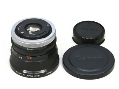 canon_fd_20mm_ssc_b