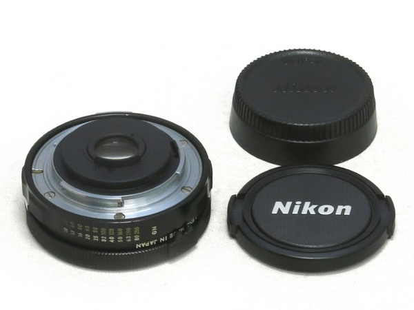 nikon_gn_auto_nikkor_45mm_02