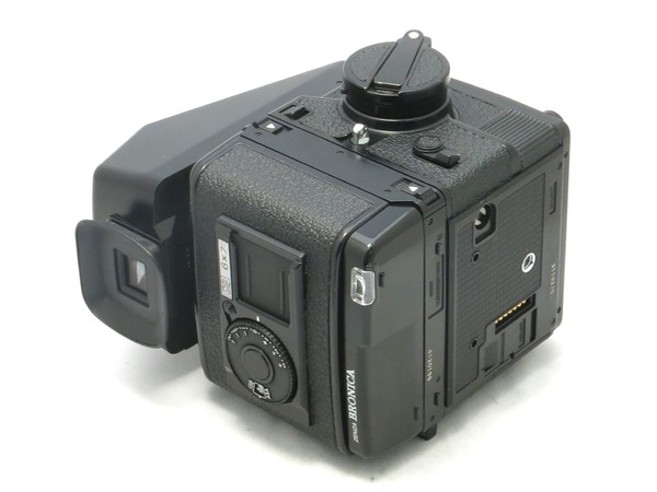 bronica_gs-1_zenzanon-pg_100mm_b