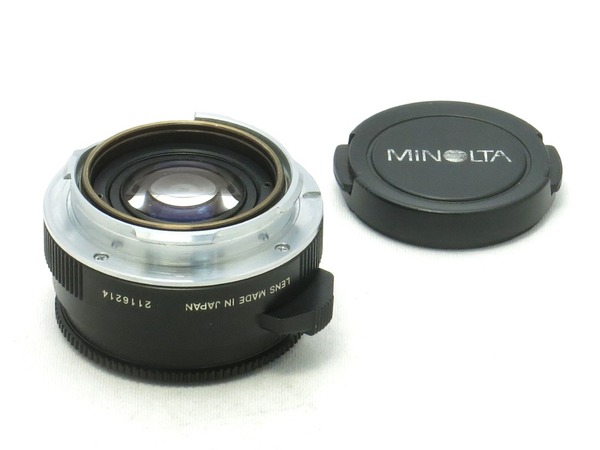 minolta_m-rokkor_40mm_00