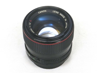 canon_new_fd_50mm_l_c
