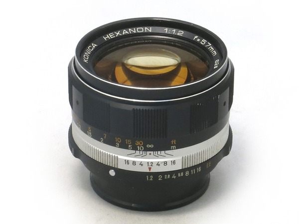 konica_hexanon_57mm_ar_a
