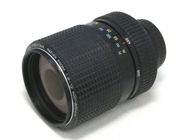 pentax_smc-p_reflex_zoom_400-600mm_a