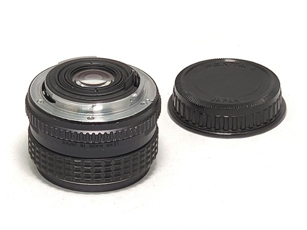 pentax_smc-p_30mm_c
