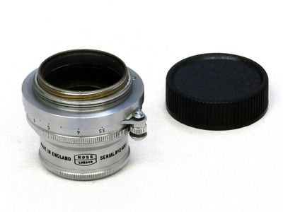 ross_resolux_50mm_b
