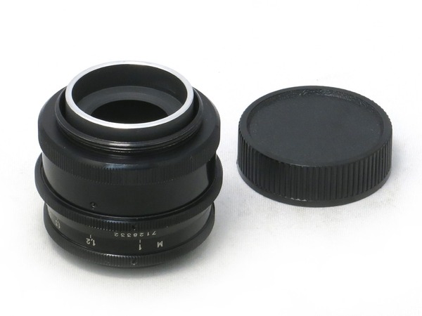 industar-50_50mm_l39_b