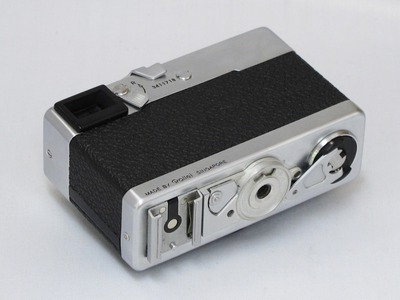 rollei_35_b
