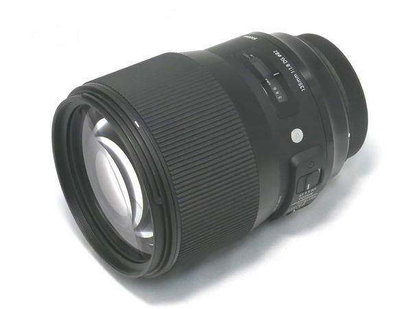 sigma_art_135mm_dg_hsm_canon_ef_a