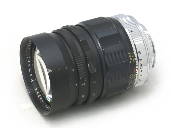 sankyo_komura_105mm_konica_f_b