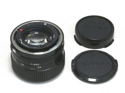 canon_newfd_50mm_02