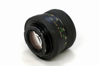 voigtlander_color-ultron_55mm_qbm_b