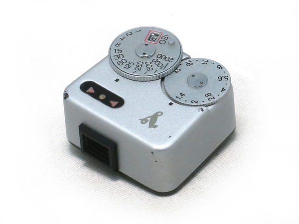 voigtlander_vc_meter_01