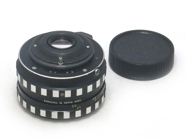 schacht_s-travegon_35mm_m42_b