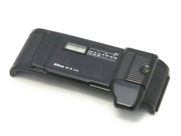 nikon_mf-18_a