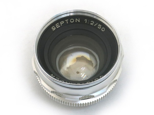 voigtlander_septon_50mm_deckel_c