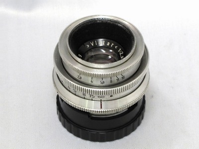 ernst_ludwing_victar_50mm_exakta_a