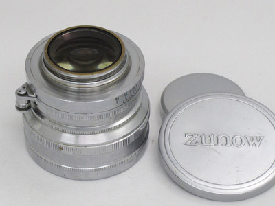 zunow_50mm_b